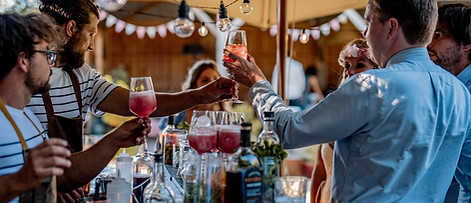 220702_Mariage_Maxime_Maximilien-382.jpeg