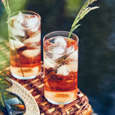 L_Estafete - Orléans_8.jpg