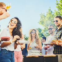 BBQFAMILLE.jpeg