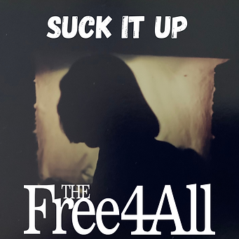 Suck It Up.png
