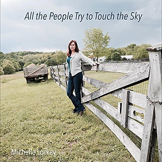 All the People Try to Touch the Sky.jpeg