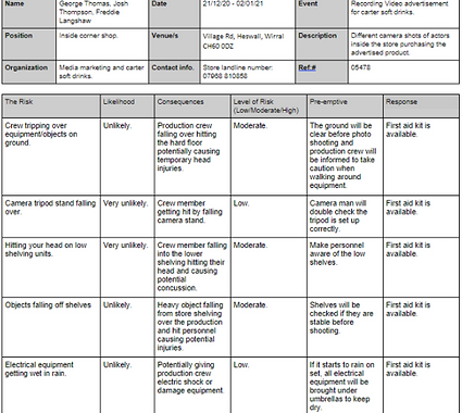 Risk Assessment Pt 1.png