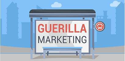 Guerilla marketing .png