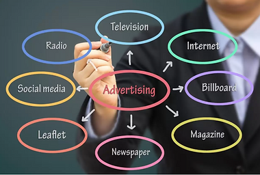 Advertising .png