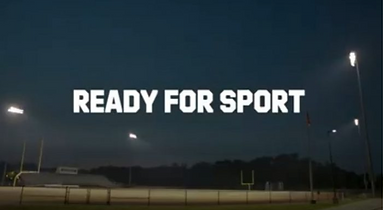 Ready for sport Adidas .png