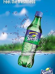 Sprite poster advert.jpeg