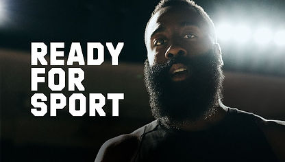 ready for sport adidas campaign .jpg