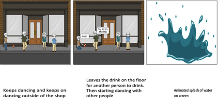 Storyboard scenes 10, 11 & 12.png