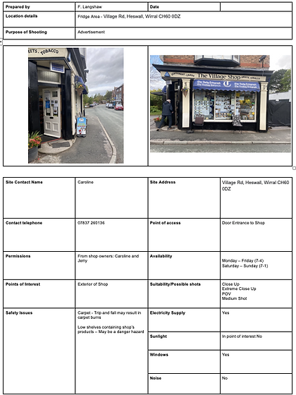 Location Recce Pt 2 .png