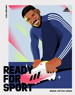 Ready for sport poster .png