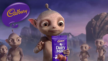 Dairy Milk animated advert .jpeg