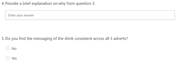 Questionaire Q4 & Q5.png