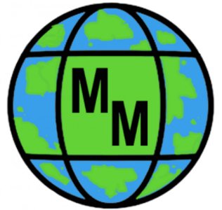 Company Logo .png