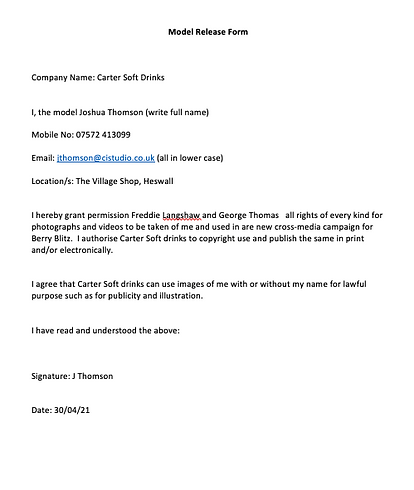 Model release form .png