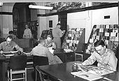 research in the 1950s .jpg