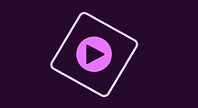 Adobe Premiere Elements.png
