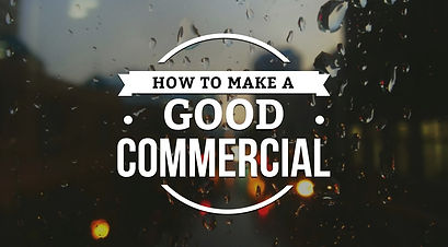 Good Tv commercial .jpeg