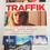 Thumbnail: Traffik 20th. Anniv Edition Paterson/Duncan 6 Episodes Disc Set  (1989) DVD 