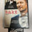 Thumbnail: Rake  Series 1  Roxburgh/Day  8 Episodes 3 Disc Set  (2010) DVD 