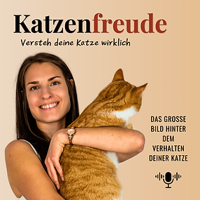 Podcast Cover-2.png
