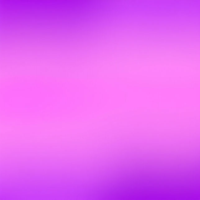 ombre pink and purple.jpg