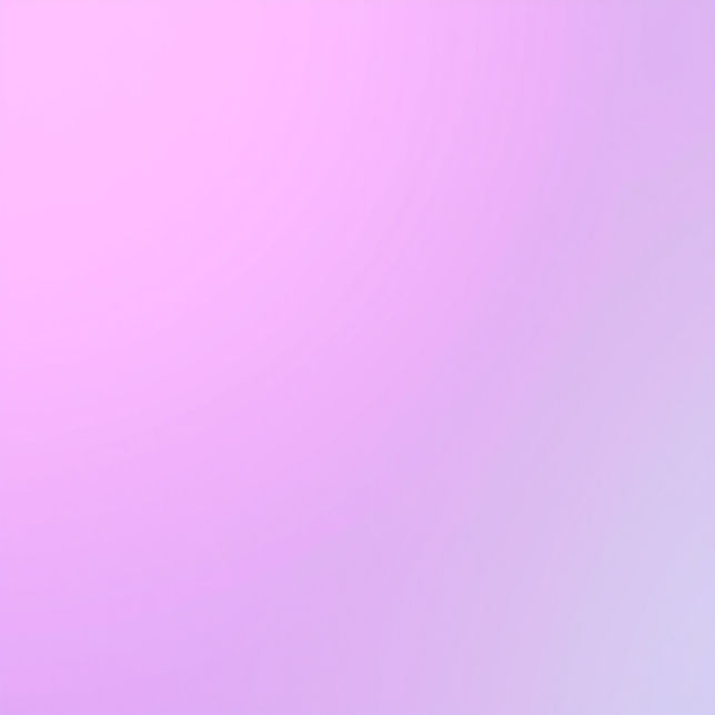 light pink and purple gradient with no black.jpg