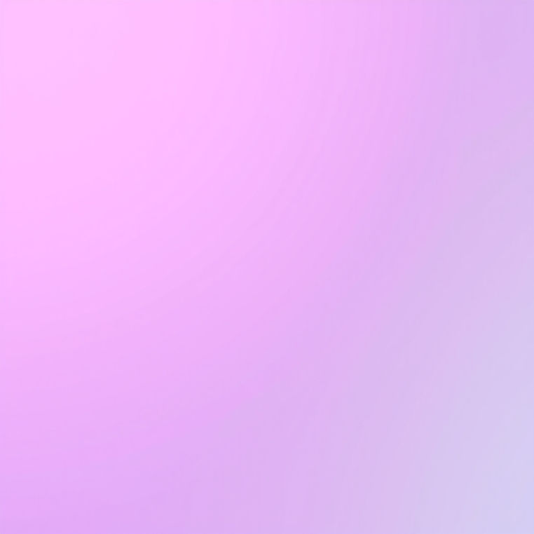 light pink and purple gradient with no black.jpg