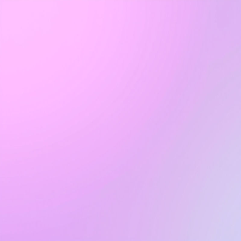 light pink and purple gradient with no black.jpg