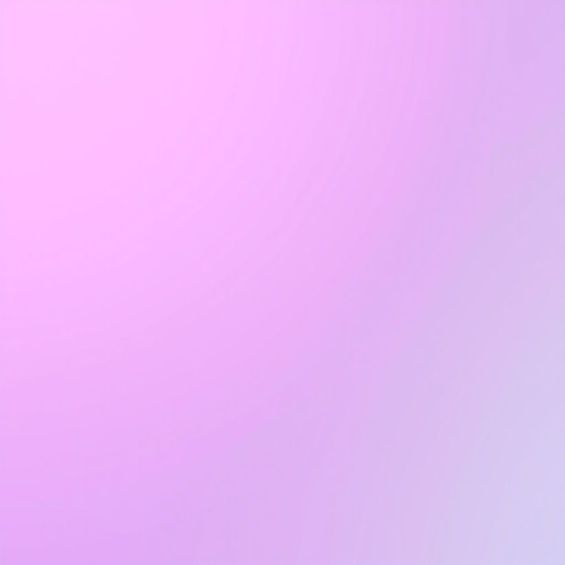 light pink and purple gradient with no black.jpg