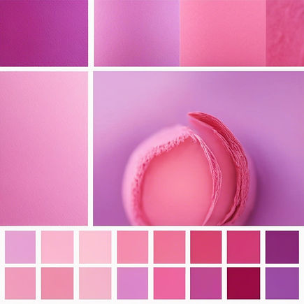 Pink and purple color hues.jpg