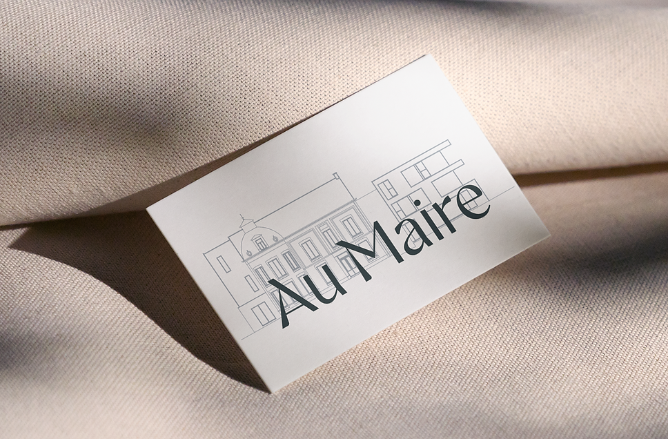 au-maire_visitekaartje.png