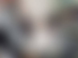 CNY Camp: Masquerade Chess