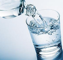 6-symptomes-qui-indiquent-que-vous-ne-buvez-pas-assez-d-eau.jpg