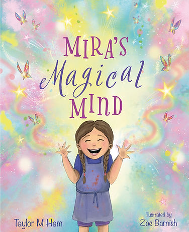 TITLE_OPTIONS_3 (1)_edited.jpg