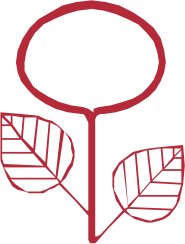 Logo.gif