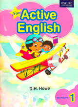 Shishuangan-ENG-WB-I.JPEG