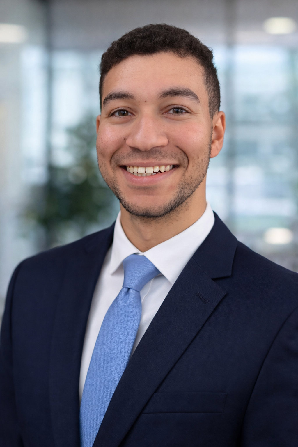 Writer: Jordan Turland 