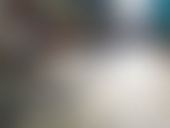 ২৫শে ফেব্রুয়ারী পঠনপাঠন বন্ধ