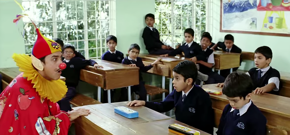 TZP Teacher First Appearance.png