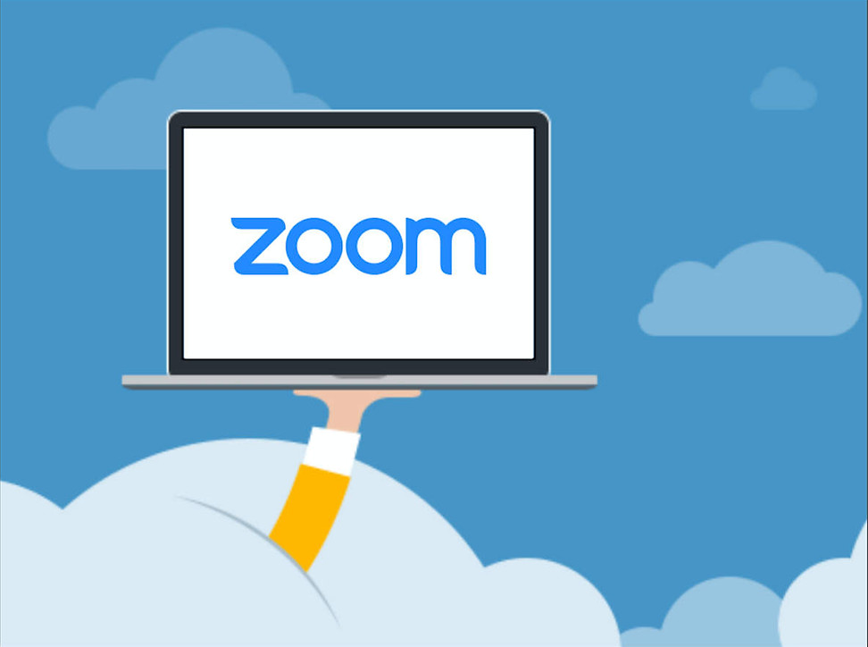 Zoom.jpeg
