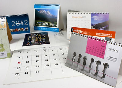 calendario.jpg
