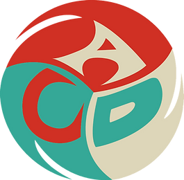 logo vettoriale ACD.png