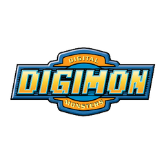 digi.png