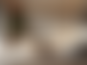 Bespoke Interior Design: Crafting Your Unique Space