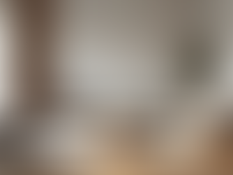 Creating Lasting Impressions with Custom Interiors