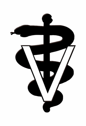 The Rod of Asclepius.gif
