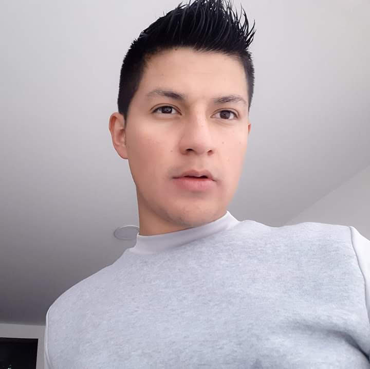 Foto del escritor: Alejandro Forero