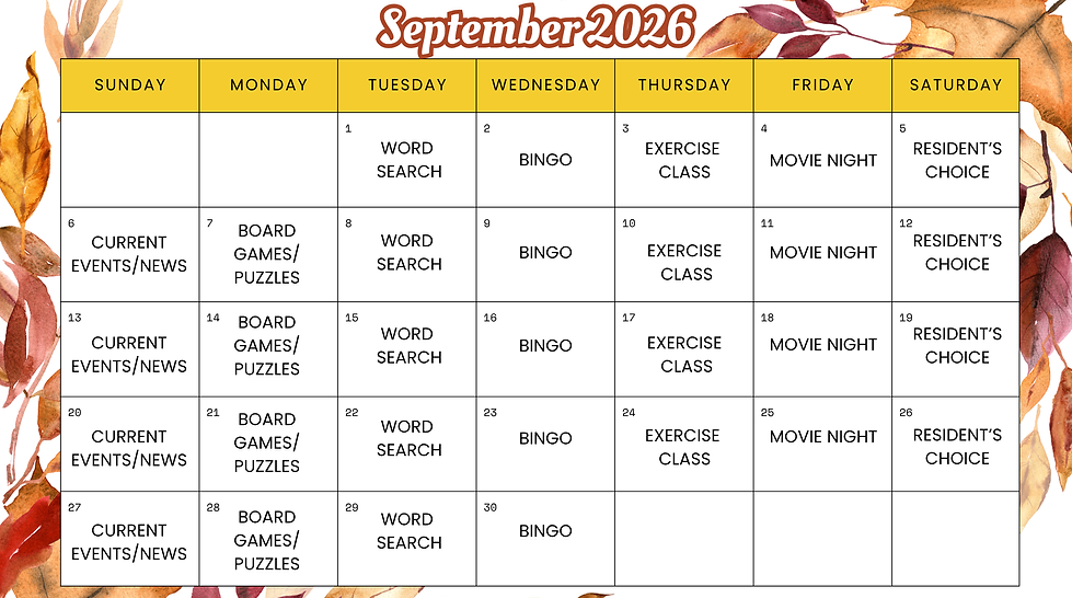 Lifes PromiseHillside Estates Calendar SEPT 26.png