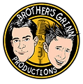 Brothers Grinn 2.png