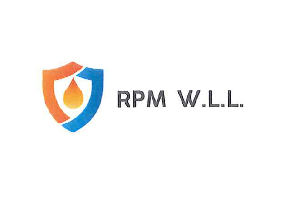 RPM WLL